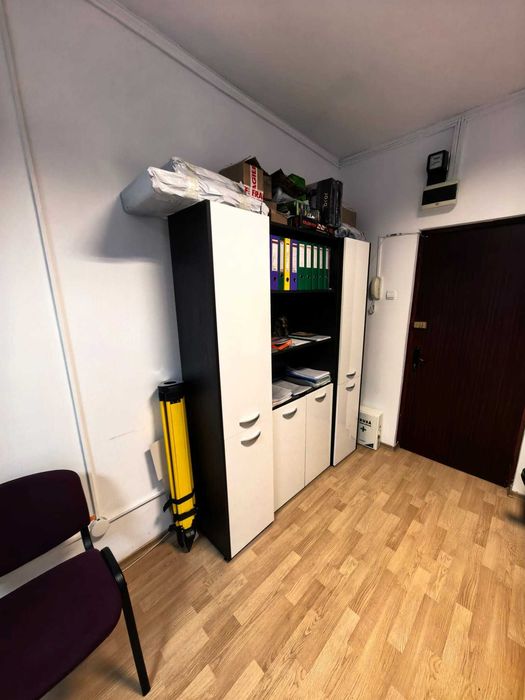 Calculatoare de vanzare, mobila de birou, statie totala