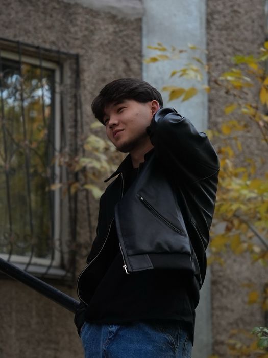 Мобилограф Алматы