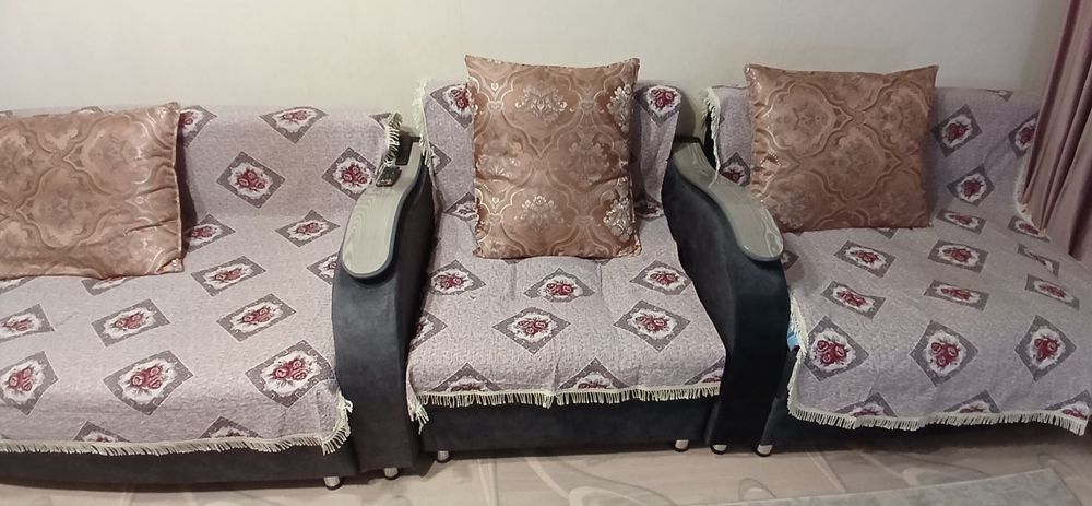 Продам Диваны новые качественные