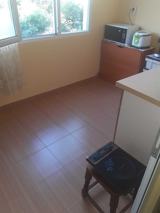 Продава се Двустаен апартамент в Пловдив, Изгрев - 44 кв.м за 754 €/кв.м - Снимка #4