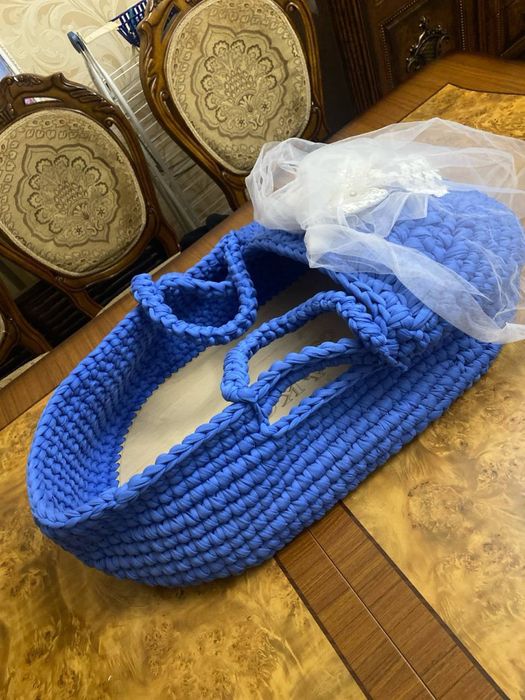 Продается Новое люлька переноска