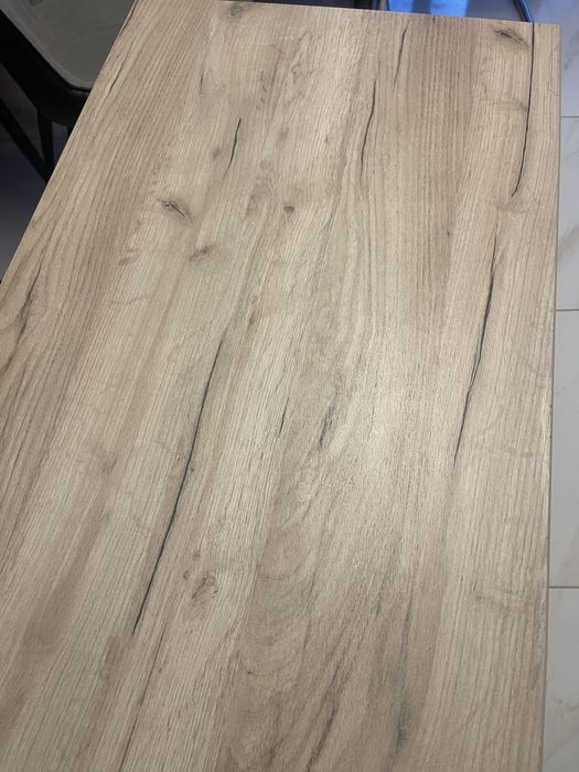 Компютърно Бюро DacEnergy