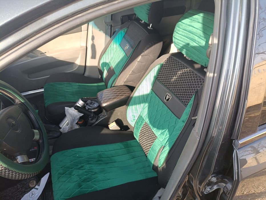 Жентира 2019 мокрий