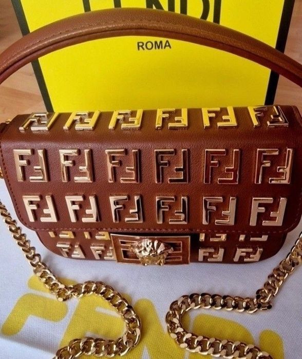 Geanta piele naturala,diverse nuanțe,Italia,saculet,certificat,card