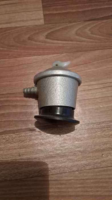 Для дома редуктор .