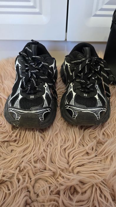 Balenciaga номер 36