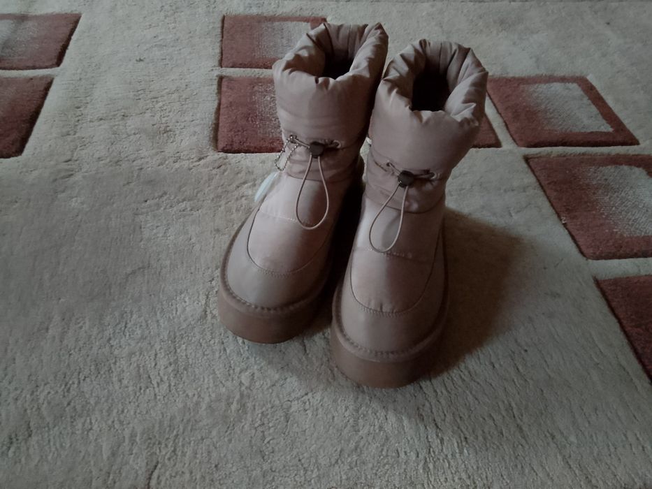 Сатамын сатамын сатамын