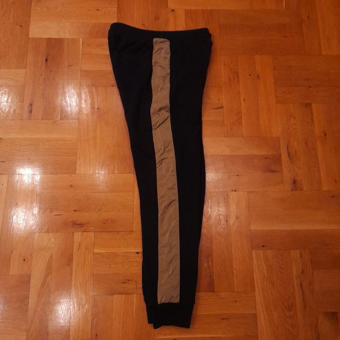 Мъжко долнище Paul&Shark winter