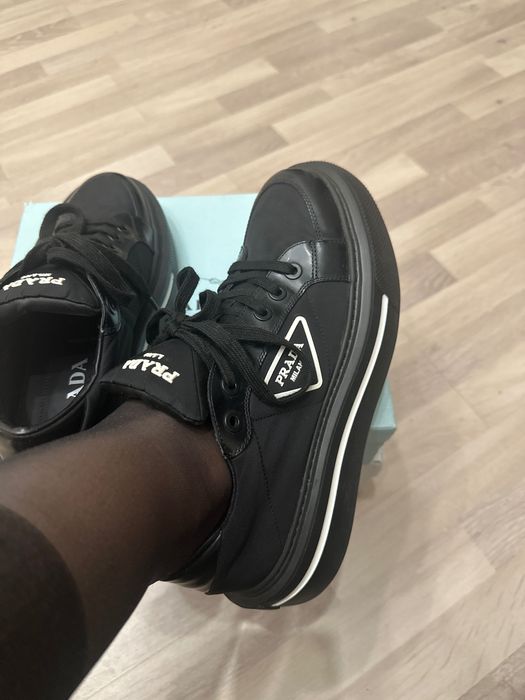 Модная Женская обувь