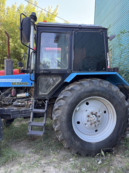 продам МТЗ-952.2