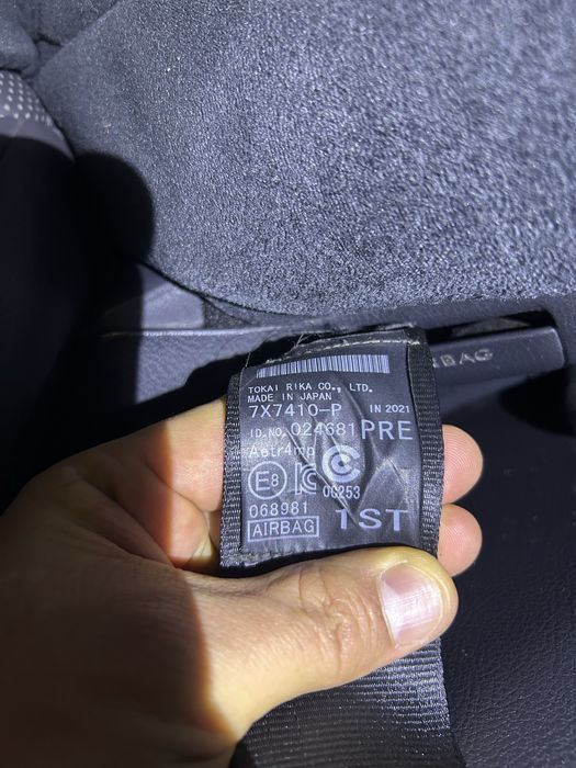 Автоподбор *Проверка авто *Автоэксперт