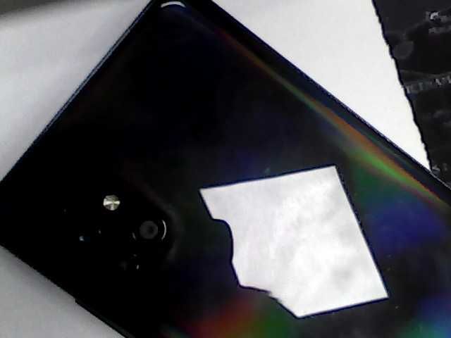 Samsung A 51 128 Алматы