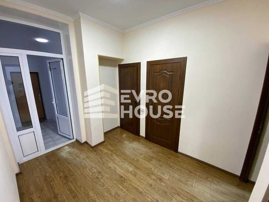 Сдается офис на улице Ракат