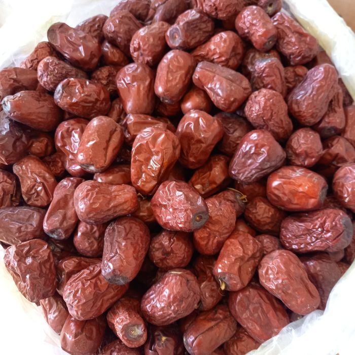 Чилон жида унаби chilon jida non jida