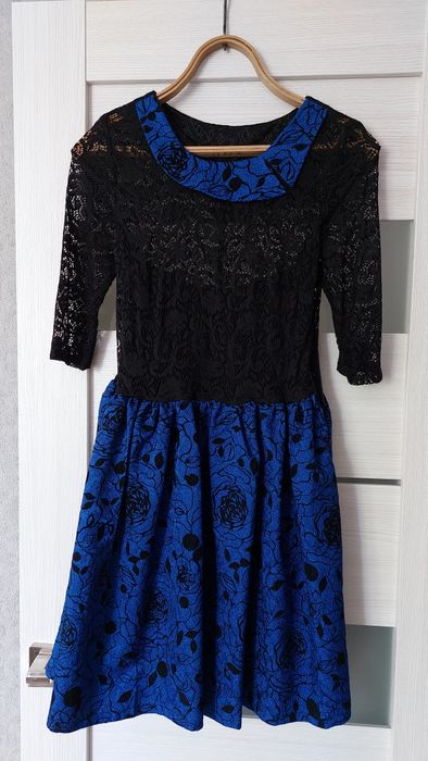 Продам платья размер 42-44