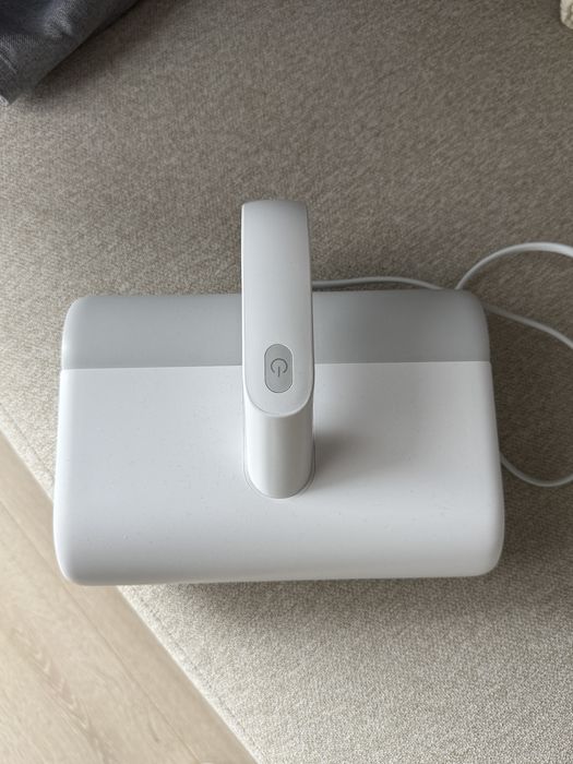 Пылесос для поверхностей, Xiaomi