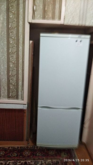 Арендп Чилонзор 7 Без машеников