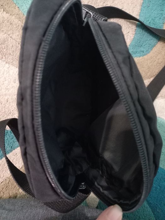 Чанта quiksilver