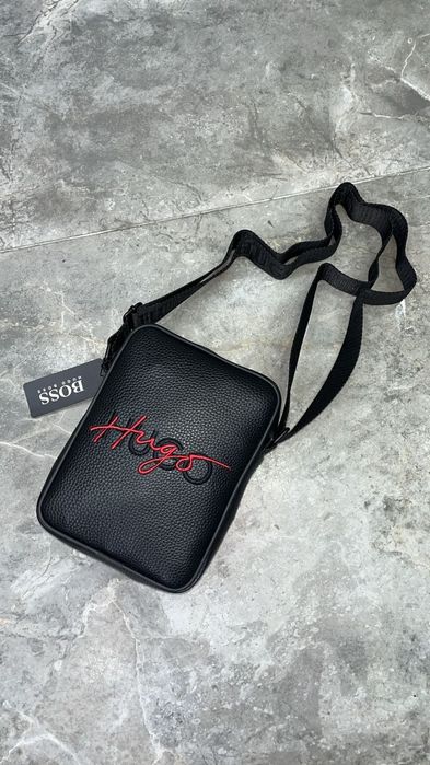 Мм Мъжка чанта,топ качество и цена