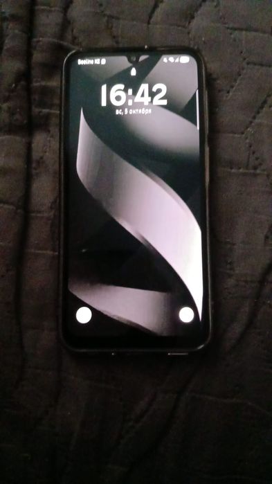 самсунг А24  128гб