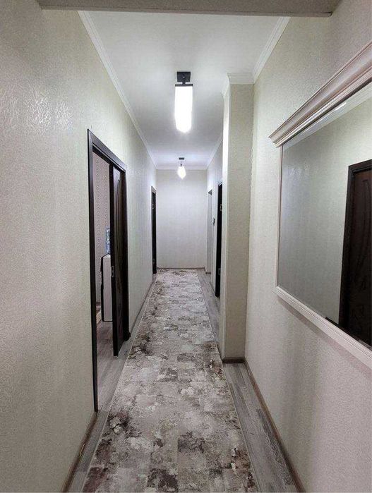 ПРОДАЕТСЯ 3/2/5 Сайрам Буз базар 86м2