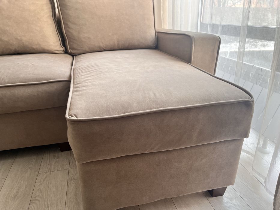 Продаётся диван-трансформер