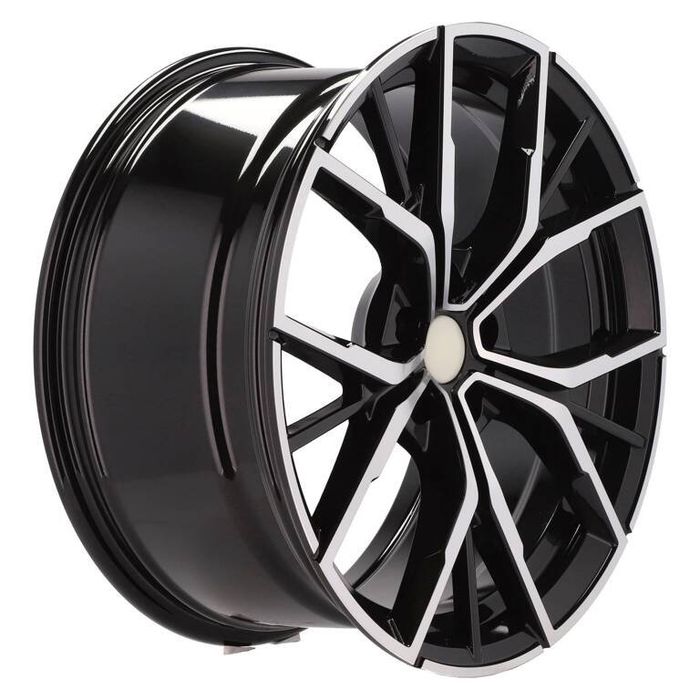 Jante BMW R19 5x120 M845 Style | Seria 3, Seria 4, Seria 5, X3, etc