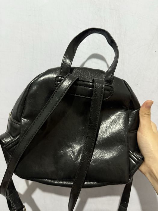 Милый и модный рюкзак