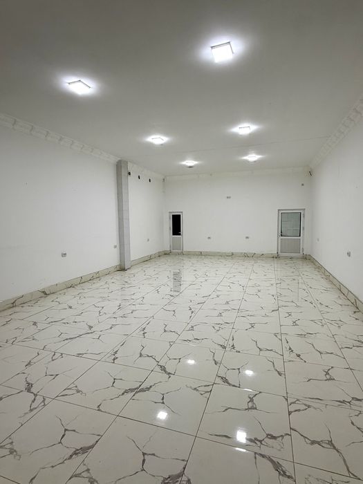 Аэропорт.Сдаётся Офис 70 кВ,м