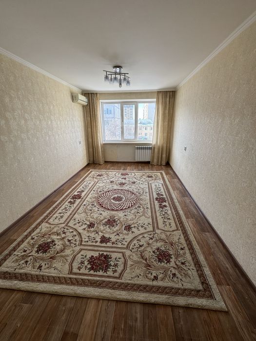 Продам 2-х комнатную квартиру