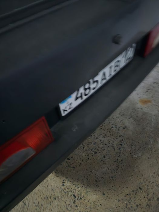 Продаются легковые машины