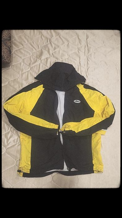 Продам вещи качественные