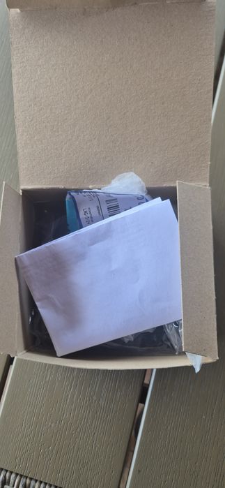 KIT Reparatie Selector cutie viteze P Pozitia  Park, Audii,VW,Seat