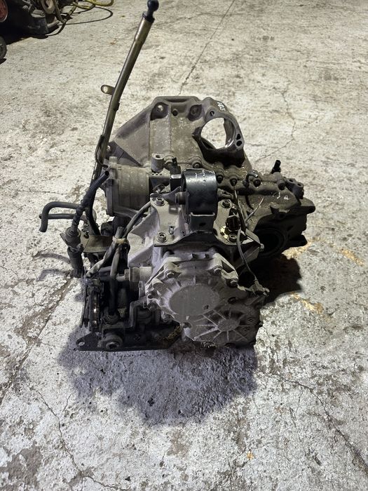 Akpp Nissan maxima cefiro a32 vq25 2.5l