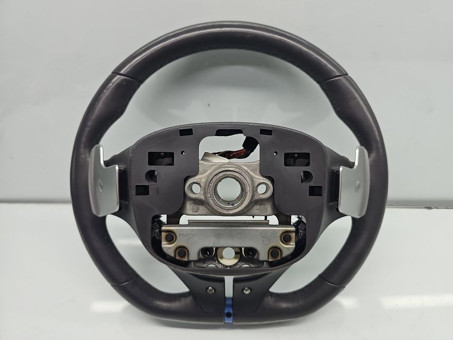 Volan Hyundai Ioniq [Fabr 2016-2025] OEM
