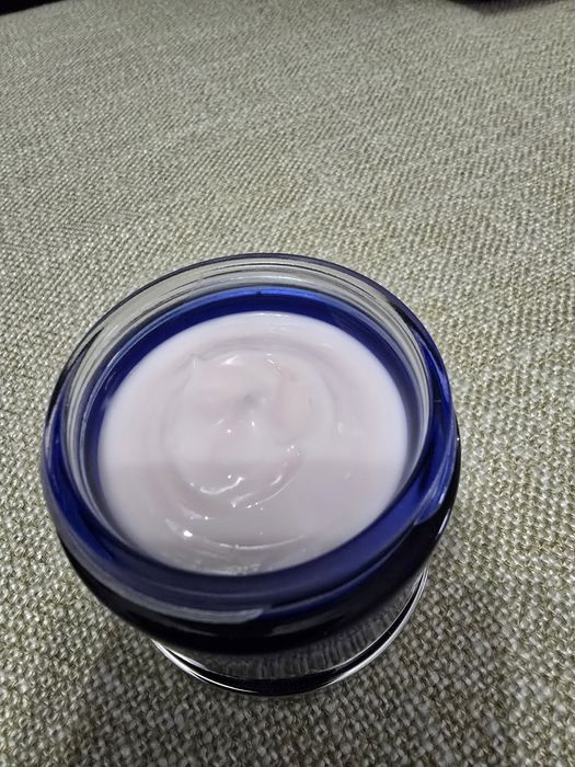 Creme La Prairie