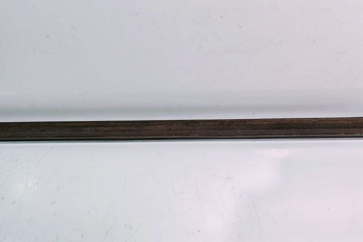 Ornament crom stanga fata  3C4837475/6 Volkswagen VW Passat B6