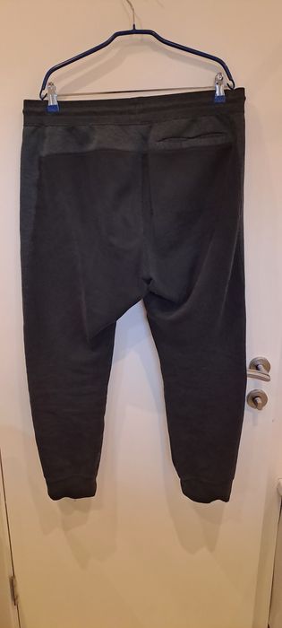 NIKE AIR мъжки анцунг