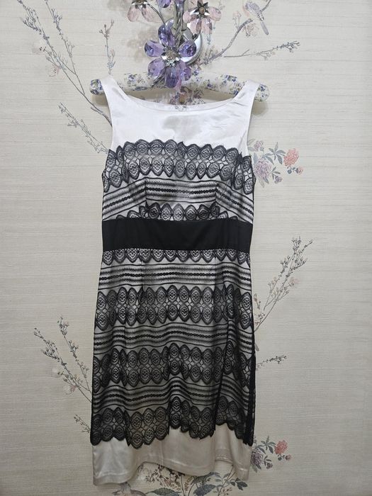 Продам платья в отличном состоянии