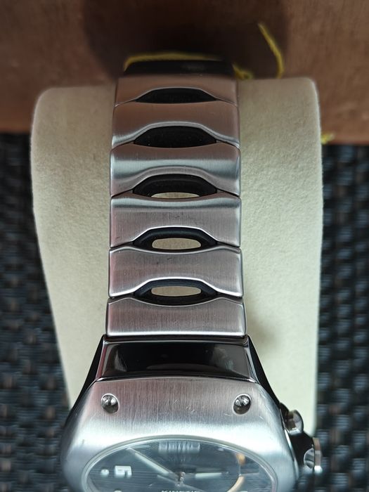 Ceas Seiko Arctura Kinetic 1997 new old stock