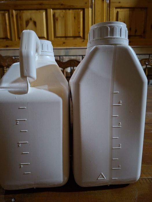 Фунгицид Дерозал Евро, КС