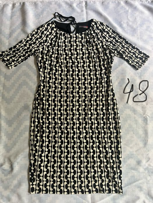 Платья, Б/У в отличном состоянии