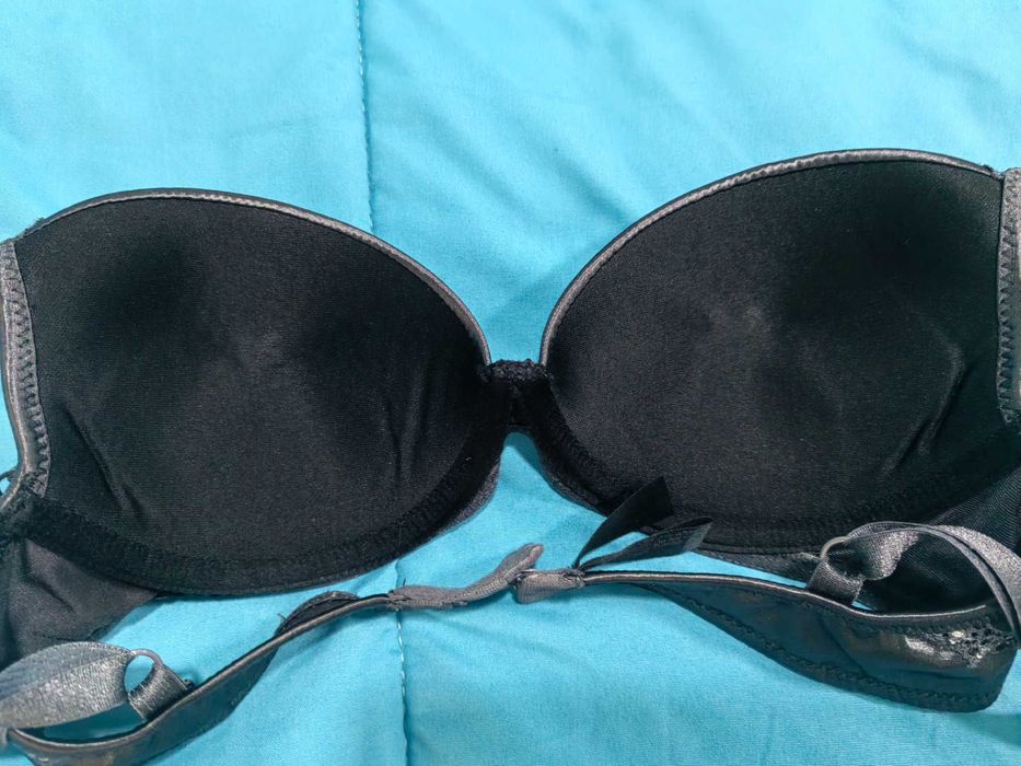 Дамски сутиен Venera Styl