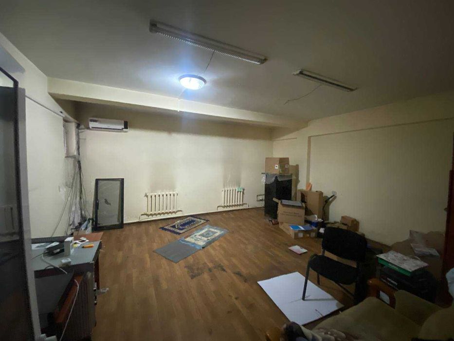 Сдам помещение вдоль дороги рядом с МВД госпиталь корзинка Ф33