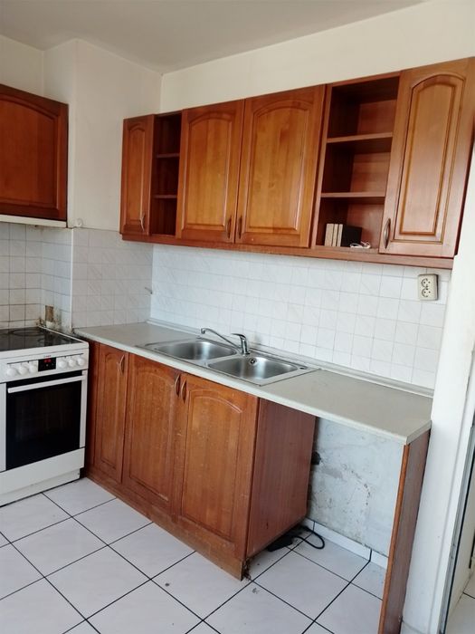 Дава се под наем Тристаен апартамент в София, Люлин 5 - 100 кв.м за 523.26 € - Снимка #4