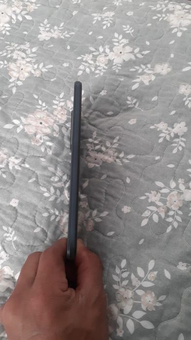 В продаже vivo v23e