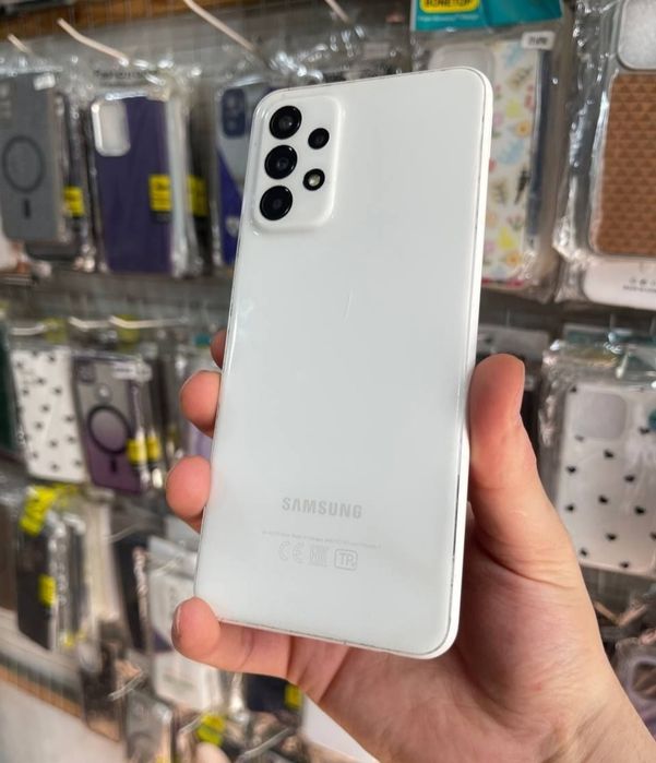 Samsung galaxy a 23