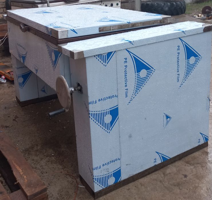 jarovnya dlya tabaka tabaka skavarodka