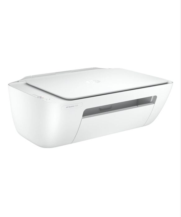 Принтер HP DeskJet 2320