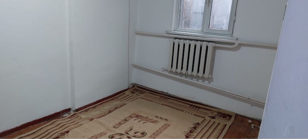 Сдам квартиру в Карасу